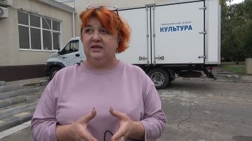 ������ �����: �� ����� ������������� � ������� ������� ���� ��� ����� ����������