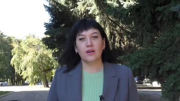 �������������� ��������� �������������� �������� ��������� ������ ������ ���� ���� ����������, ��� ��� ��� ������ � ��� ��-���������� ������������ ������