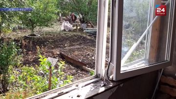 Серьезные успехи Армии России в зоне СВО: за неделю освобождено пять населенных пунктов, еще над пятью установлен контроль