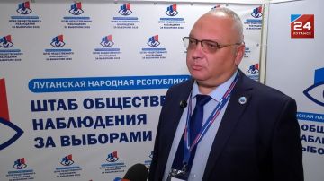 ���� ������������� ���������� �� �������� � ��� �� ������������ ��������� �� ������������� ��������