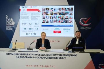 ��� ����������: ������������ � ������� ������������� ������ ������������ ������ �� �� ���������� �� ������������