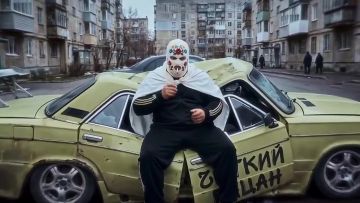 ���������� - ��� �� ����� ��� ������� � �� ��� ���������, ������� ���� ����� �������