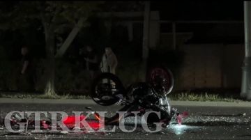 ����������� ������ � ���������� �� ��������� � �������� ������ ��������� �� ���������� � 23-� ������ � ��������������, ���� �������� � ������ ����� ���������� ������������� �������� �������, ����� ������ ��� ��������...