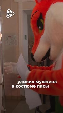 � ������������ �������� ������� �������� �� ������� ��������� � ��������������� ����