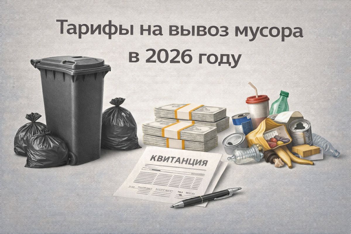 Уважаемые жители Антрацитовского муниципального округа!!!