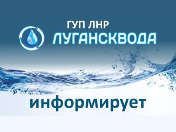 � ����� � ������� � ������������� ���������� ������� 2000 �3 ������������� �������� ������� ���� - 23.09.2026 ������ ���� �� ��������� ����� ������, ����������� 3-4, ����������� ����� ������ ����� ������������� � ����������...