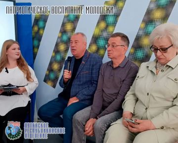 17 �������� � ��������� ������ �������� � ���������� ���������� ���������� � ������ ������� ���������� ���-��� � ������ ������� ���������