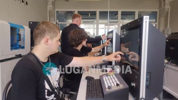 � ��������� ��������� ��������������� ������� � ������� �������������� ������� �����������������
