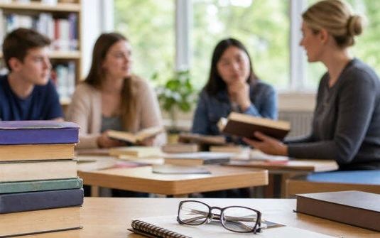 Колледж Северодонецкого технологического института объявляет дополнительный набор абитуриентов на обучение по программам среднего профессионального образования!