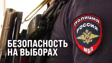 ������� �� ������� � ��� ������������ 2,5 ������ ����������������