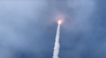 �� �� ������� ����� �� ������������� �������, ������� � ������ �������