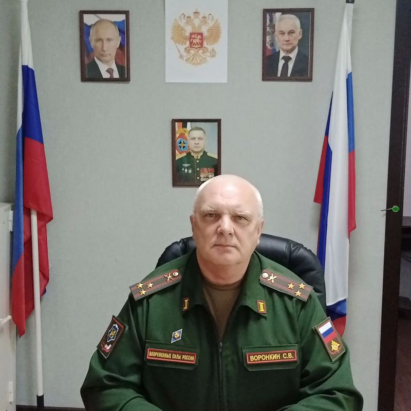 Уважаемые выпускники учебных заведений!