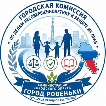 ������ ��������: ��������� �������� �� ����� ������������������ � ������ �� ����