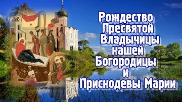 �������� ������: �������, 21 ��������, ������������ ��������� �������� ���� �� ��������� � ����� ��������� ��������� ���������� � ��������� ��������� ��������� ����� ���������� � ���������� �����