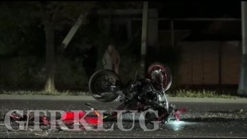 ����������� ������ � ����� �� 23-� �����/��������� � ��������