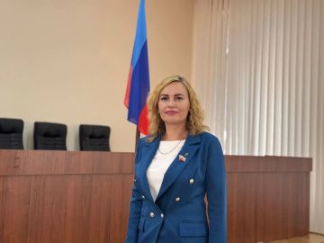 Уважаемые жители Лутугинского муниципального округа!