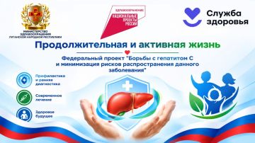 ������� �������: ����� 43 ����� ������� ��� ������ �������� �� ������� � � ������ ���������� ���������������� � �������� ������