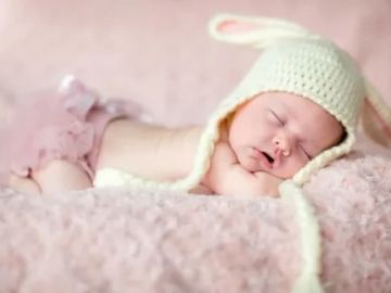 4 ������ ��������� �� ���� � ������� ���� �� ��������� ������ � �������� ������� ���� �������������� ������