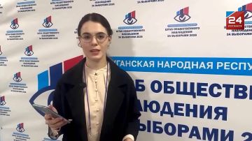 ���� ������������� ���������� �� �������� � ��� �� ������������ ��������� �� ������������� ��������