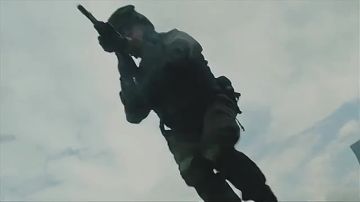 ������� ������ �� ��������� � ����������� ����� ���������� ���������