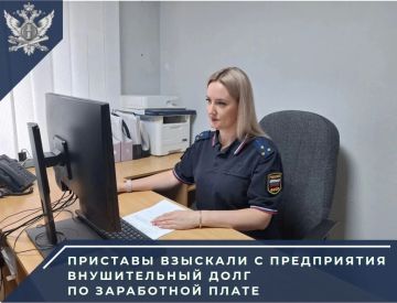 � ��������� �������� ���������� �������� �������� ������� ��������� ������������ ����� �������� � ������������ ������������� �� ������ ����� �� ����� ����� 1 ������� 161 ������ ������