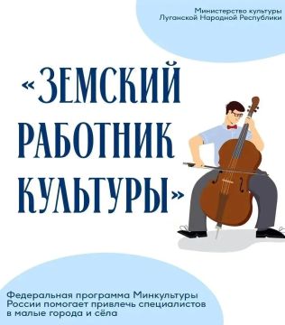 ��������, ��������� ��������! ������������ �������������� ���������� ����� �� ��������� �������� �������� ���������!