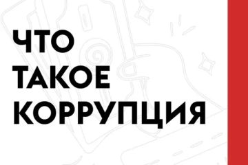 ��� ����� ���������. 1. ��������������� ��������� ����������, ���� ������, ��������� ������, ��������������� ������������, ������������ ������ ���� ���� ���������� ������������� ���������� ����� ������ ������������ ���������...