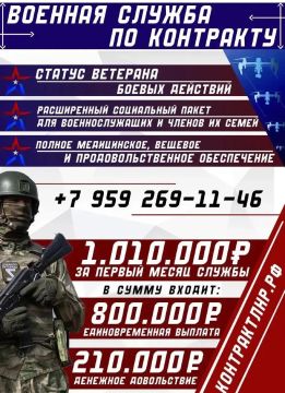 ������� ������ �� ��������� � ����������� ����� ���������� ���������