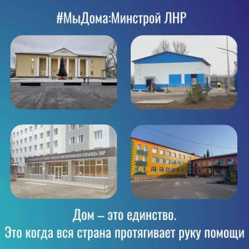#������:�������� ���. ��� � ��� ��������