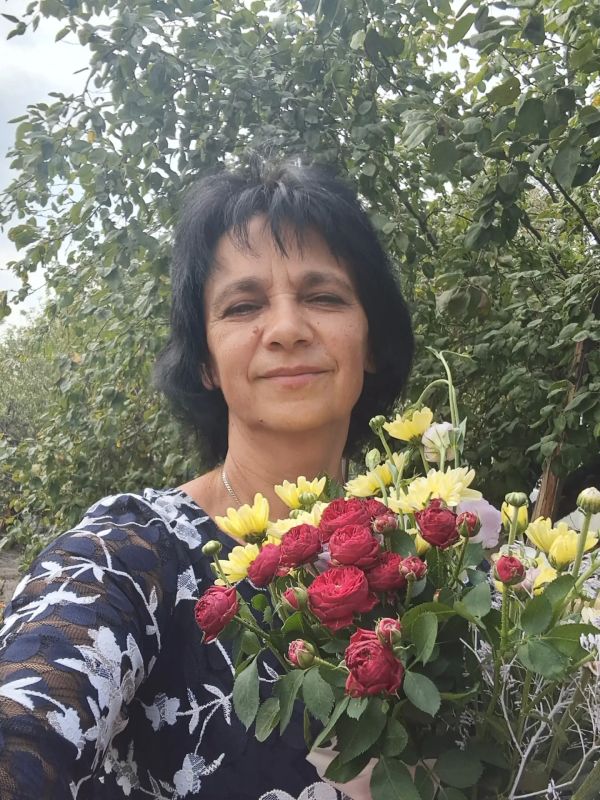 Татьяна Колганова: «Детям рассказываю только то, во что сама крепко верю»