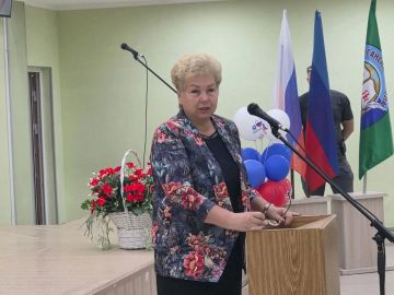 ������������ ������ ������ � ������� ��������� � ��������� ����� � 55 ����� ����������� �������������