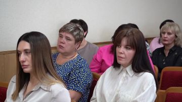 � ������������� ������������� �������������� ������ ������� ���������� ���������