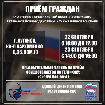� �������� ������� ������ ����� ���������� ��� � �� �����