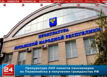 � ����������� ��������� ������������� ����������� ��� ����������� �������� ����������� ��