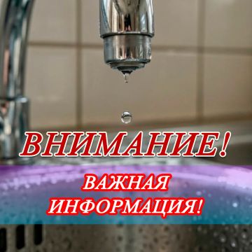�������� ������� ������!. �� ���������� �� ��� ��������� � ����� � ����������� ��������- ����������������� ����� �������� �� ����������� ��� ����� ���������� ������ ����