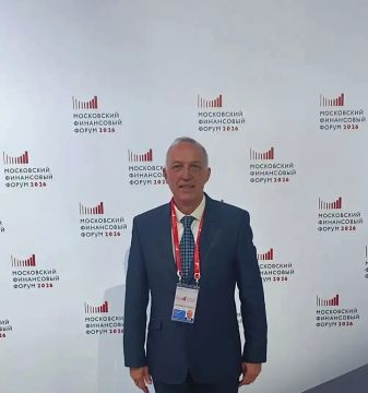 ������� �������� ��� ������� �������� ����� ������ ��������� �� �������� ������!