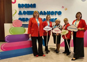 ������ ��������: �������� � ����� ������: ���������� ������ ��������