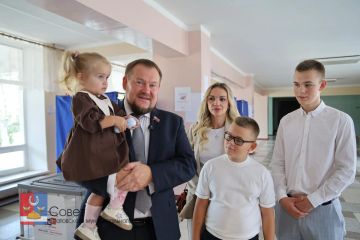 ����� ���������� ������ � ������ ������������ �� ������� � ��������������� ���� ��