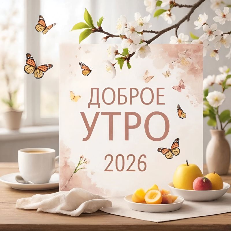 Сегодня Понедельник – 21 Сентября