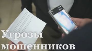 Предпринимателям ЛНР угрожают ударами БПЛА и требуют по 500 тысяч рублей