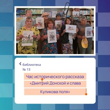 � ���������� ����������� ������ ������������ ��� ��� ���������� ��������������������� ���������