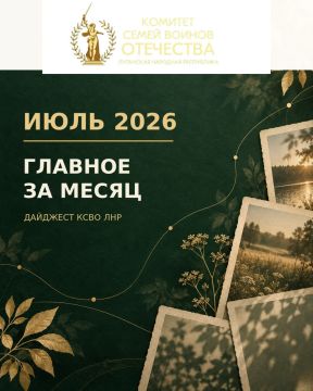 ���� � ���� ���: �� ��������� � � ����������