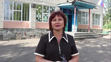 После возвращения нашего региона в состав Российской Федерации для жителей открылись принципиально новые возможности – не только в плане социальной и экономической стабильности, но и в сфере самореализации, развития местных...