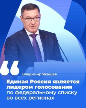 ����� �������: ����� �������-2026: ���������� ��������� ������� ������