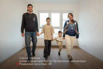 � 12 ������� ������ ��������� ��������� ��������� ���������