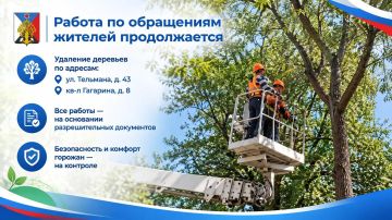 ������ ��������: ������ �� ���������� ������� ������������