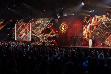 Более 140 жителей ЛНР претендуют на главную просветительскую награду России