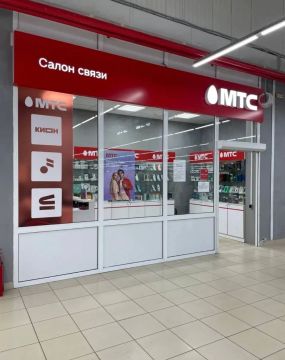 В ЛНР теперь можно сменить оператора и сохранить свой номер