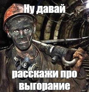 ��������� � ���������� � ����� ����� ���������� ����������� � ������