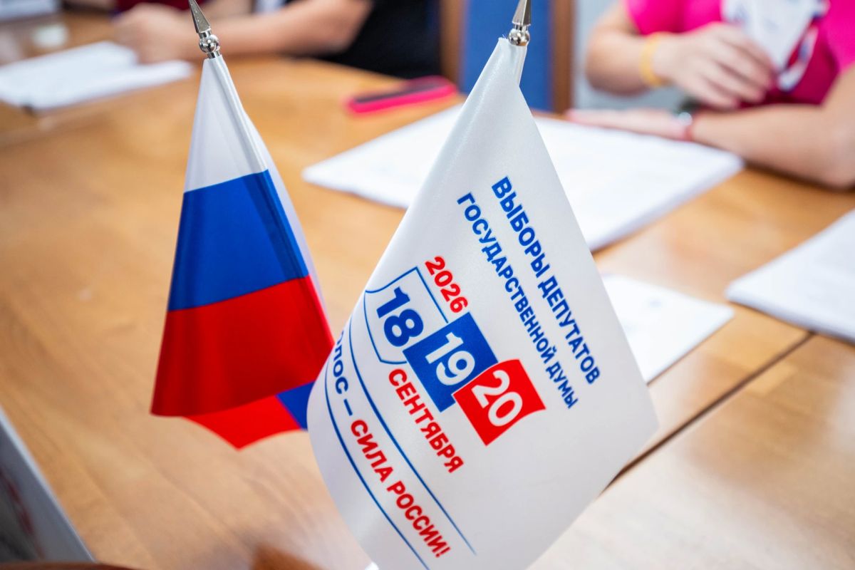 Выборы в ЛНР состоялись, несмотря на многократные попытки ВФУ их сорвать